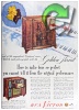 RCA 1945 69.jpg